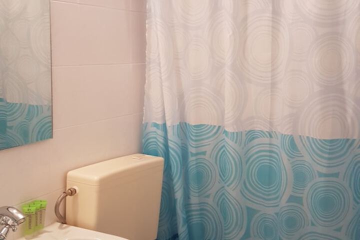 Room 16 of 22