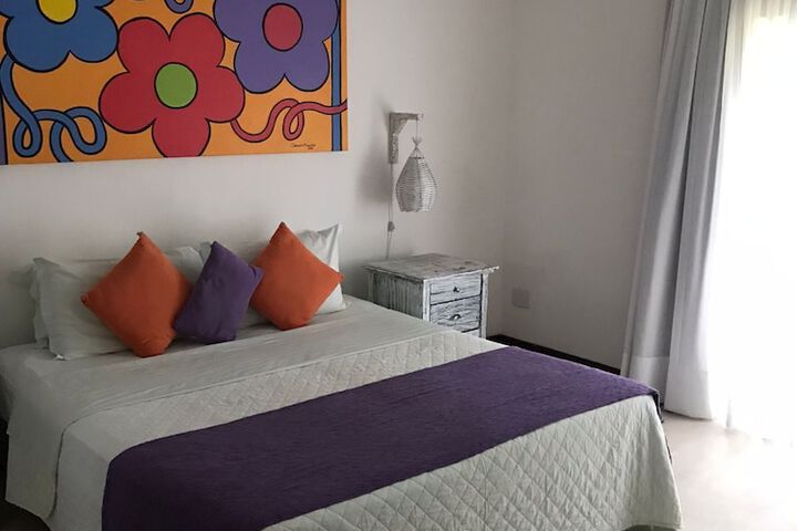 Room 16 of 46