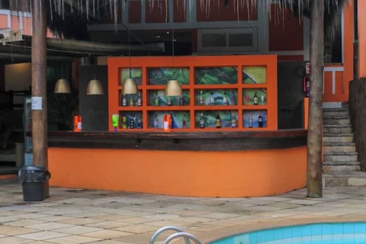 Pool 37 of 69