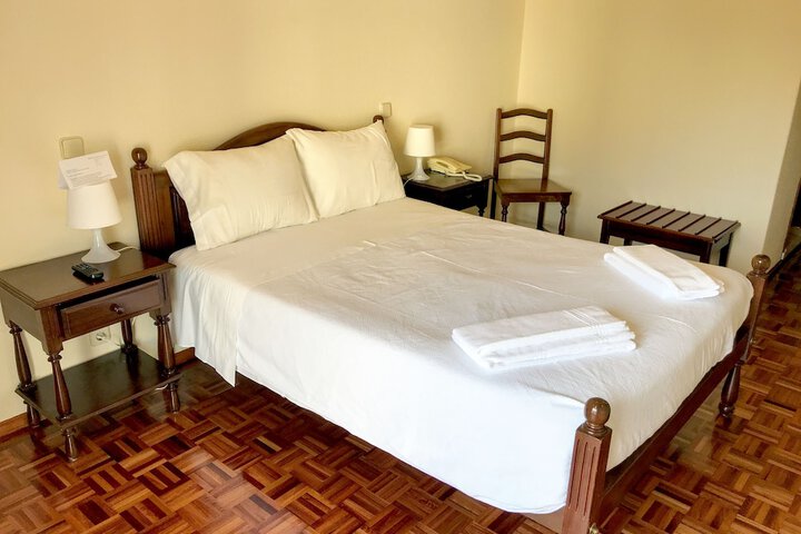 Room 7 of 25