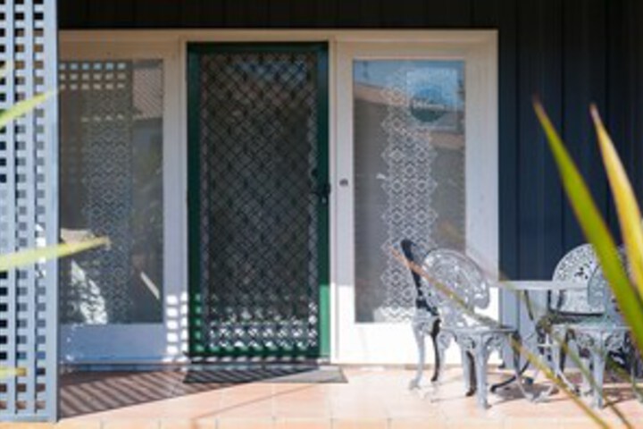 Terrace/Patio 18 of 20