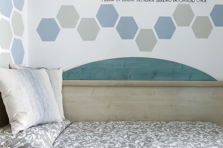 Room 10 of 55
