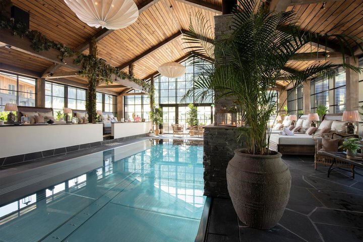 Pool 51 of 172