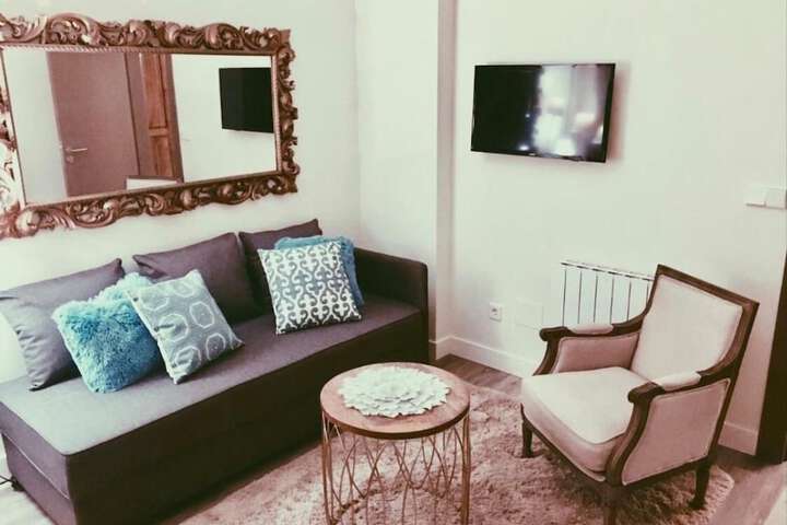 Room 14 of 62