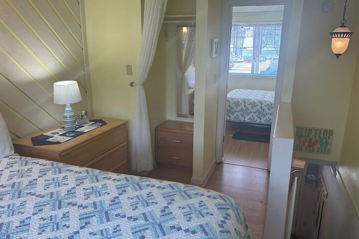 Room 15 of 51