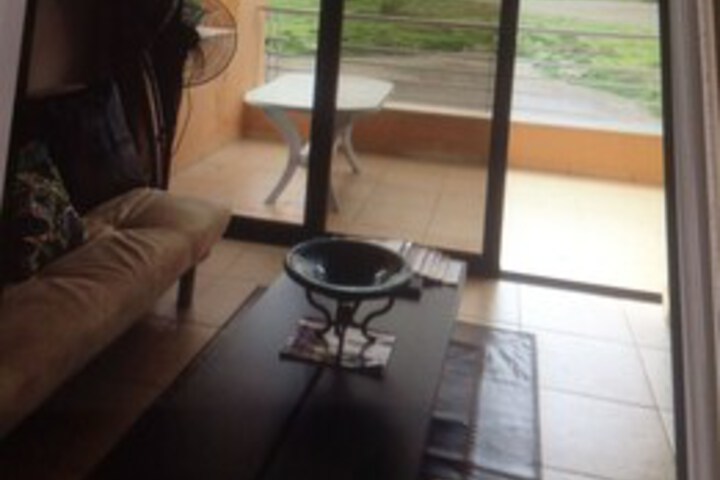 Room 3 of 8
