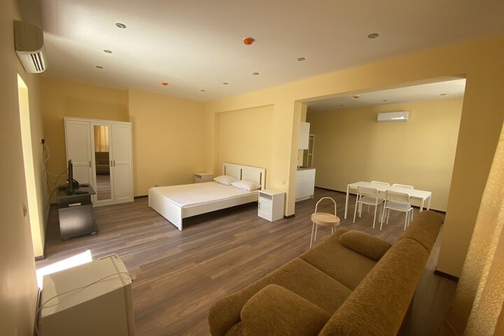 Room 34 of 45