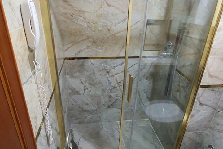 Bath Photo