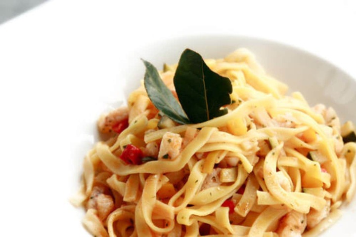 Dining Photos