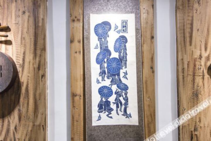 Hotel Interior 19 of 45
