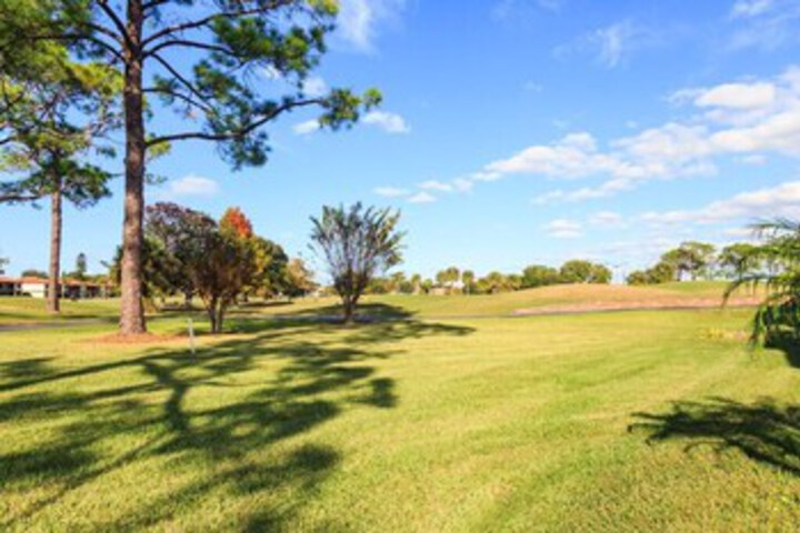 Image of Golf Course View 2 Bedroom 2 Bath Condo!