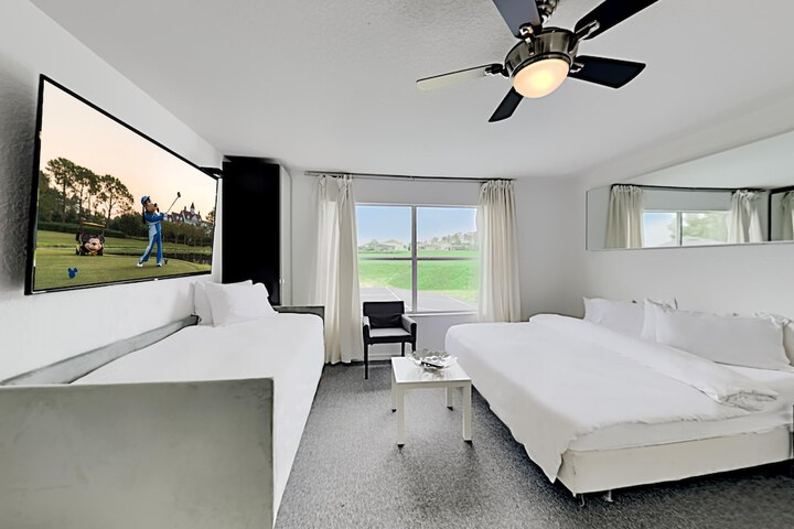 Room 16 of 56