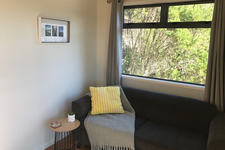 Room 8 of 23