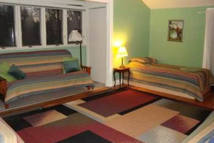 Room 17 of 40