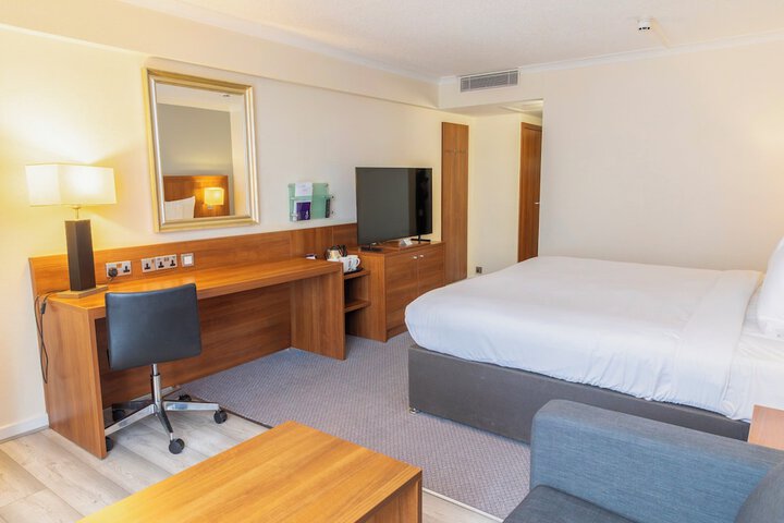 Room 55 of 292