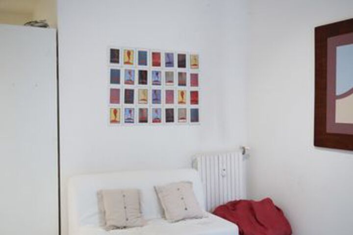 Room 33 of 36