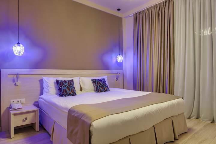 Room 29 of 113