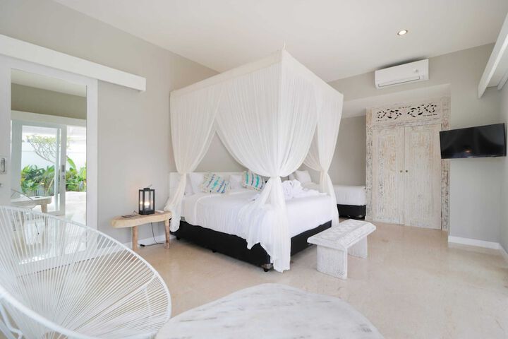 Room 3 of 29