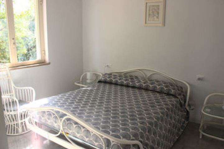 Room 13 of 25