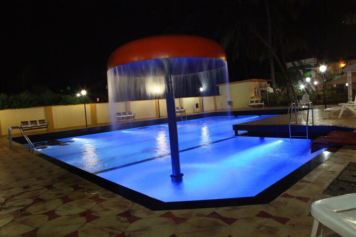 Pool 26 of 42
