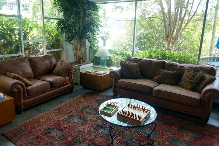 Hotel Interior 3 of 66