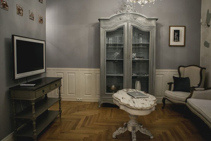 Room 88 of 133