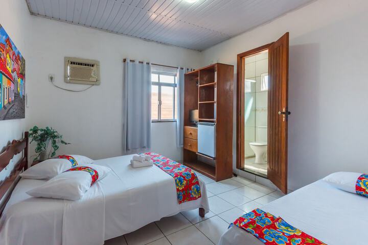 Room 7 of 29
