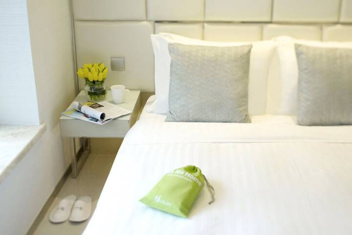 Room 5 of 22