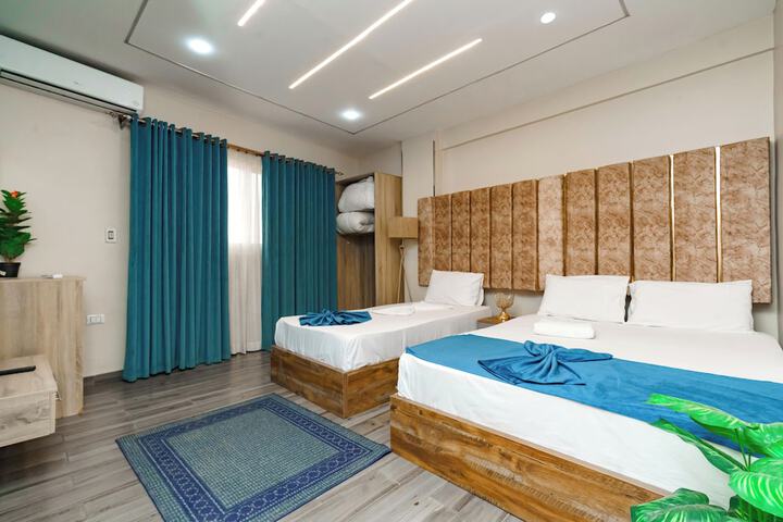 Room 20 of 30