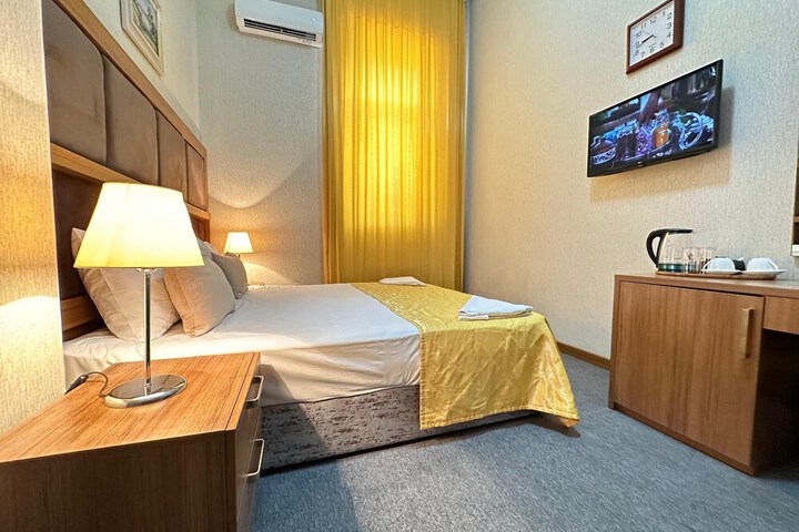 Room 7 of 47