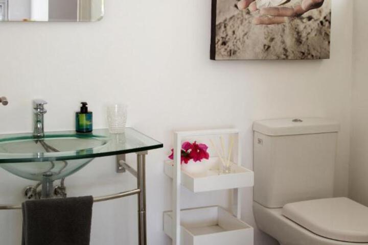 Spa and Wellness Pictures