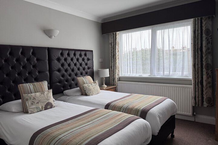 Room 20 of 61