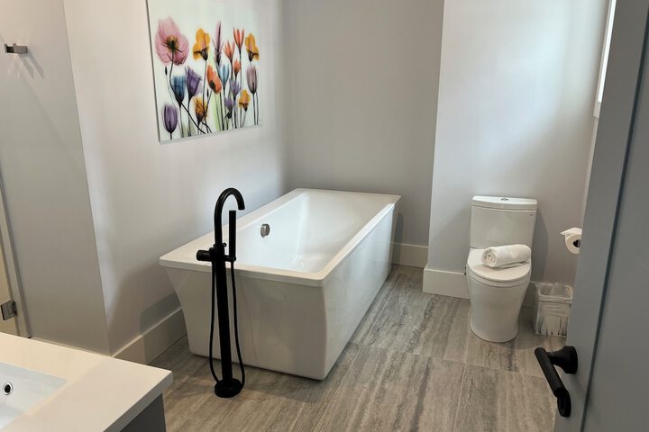 Room 86 of 109