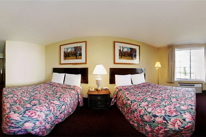 Room 14 of 47