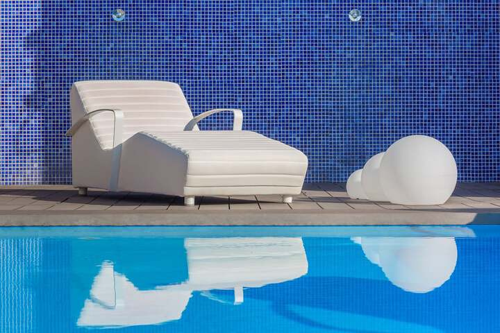 Pool 31 of 66