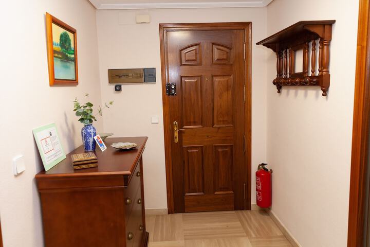 Hotel Interior 21 of 29