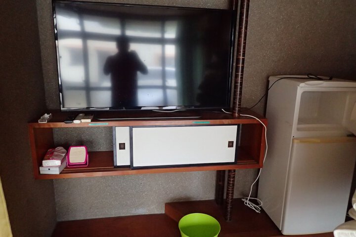 Room 19 of 65