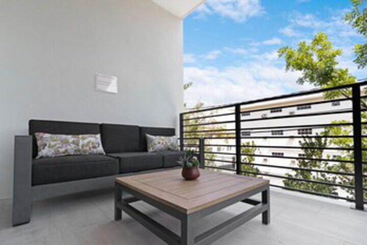 Terrace/Patio 19 of 188