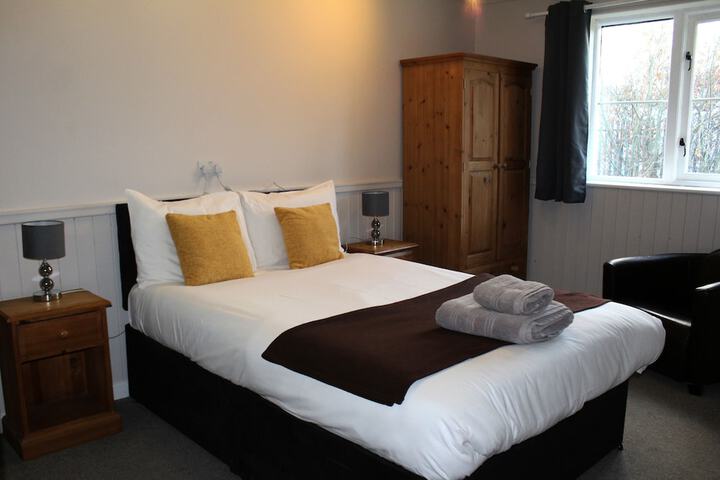 Room 3 of 22