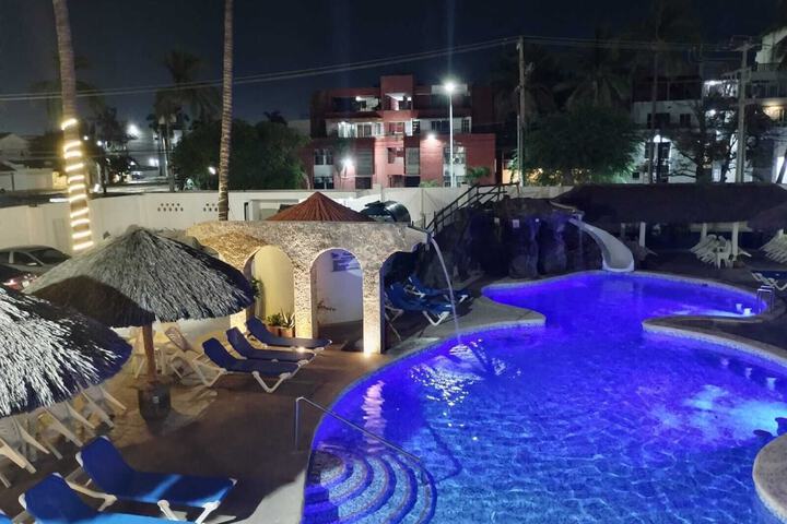 Amenities Pic