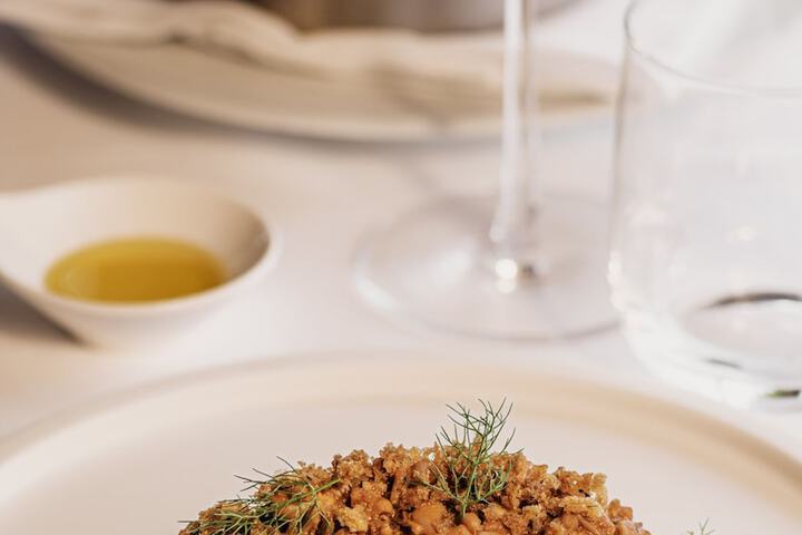 Dining 113 of 148