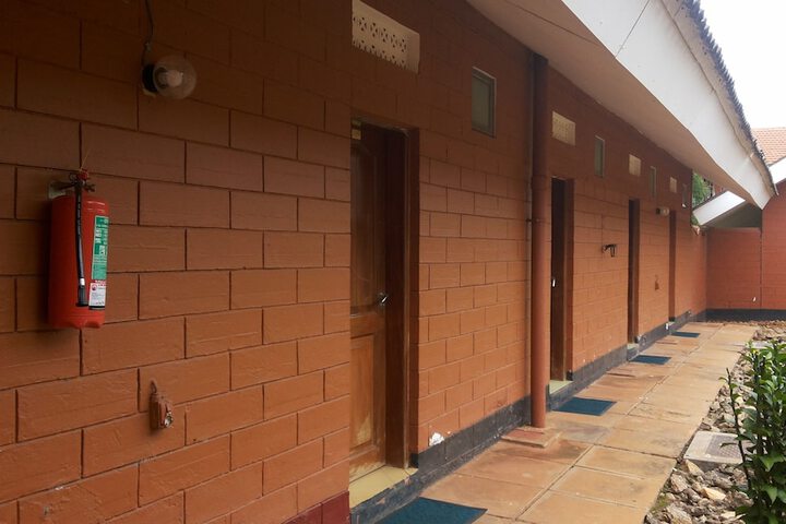 Hotel 73 of 78