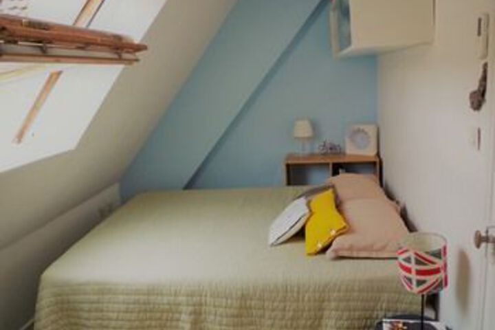 Room 42 of 130