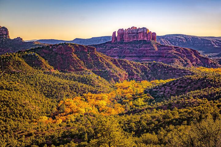 Property Grounds 77 of 87