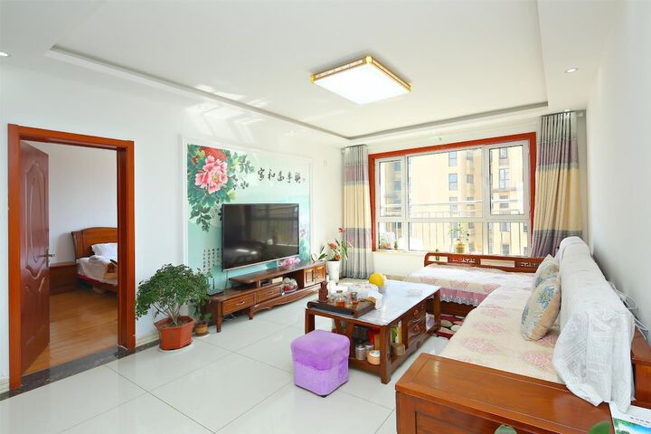 Room 25 of 45