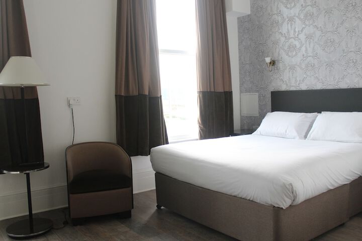 Room 20 of 78