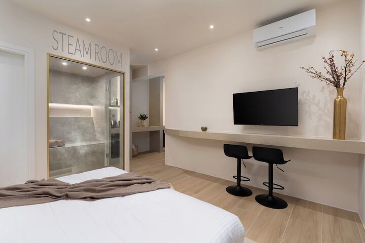 Room 7 of 68