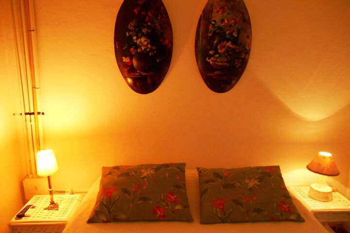 Room 19 of 112