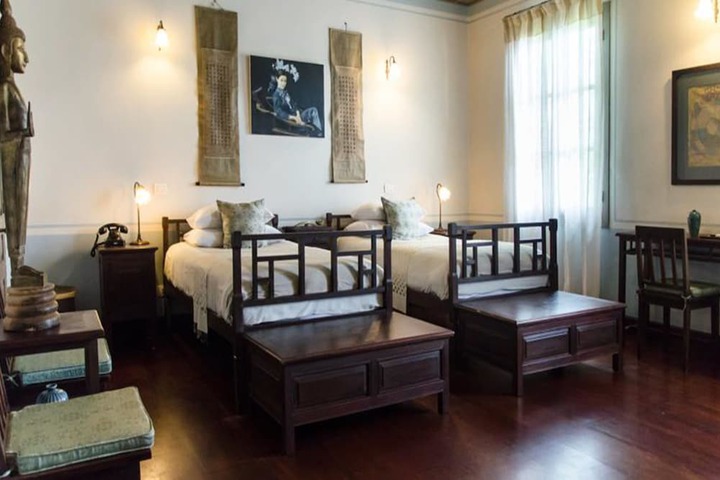 Room 4 of 69