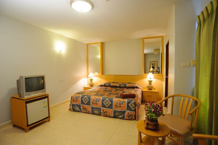 Room 20 of 54